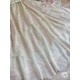 Miss Point Point Garden Embroidered Tiered One Piece(Reservation/3 Colours/Full Payment Without Shipping)